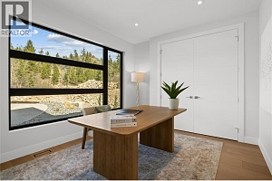 189 Wildsong Crescent - Photo 38