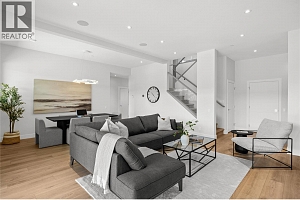 189 Wildsong Crescent - Photo 39