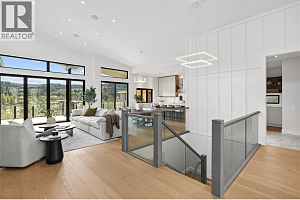 189 Wildsong Crescent - Photo 4