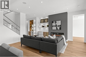 189 Wildsong Crescent - Photo 40