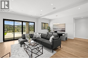 189 Wildsong Crescent - Photo 41