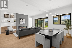 189 Wildsong Crescent - Photo 42