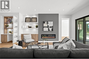 189 Wildsong Crescent - Photo 43