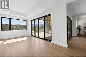 189 Wildsong Crescent - Photo 44