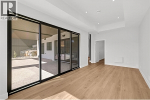 189 Wildsong Crescent - Photo 45