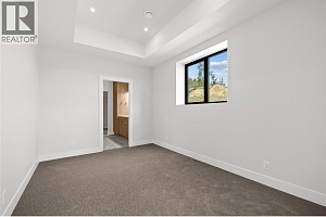 189 Wildsong Crescent - Photo 46