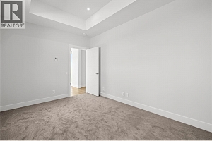 189 Wildsong Crescent - Photo 47