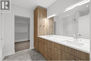 189 Wildsong Crescent - Photo 48