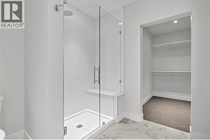 189 Wildsong Crescent - Photo 49