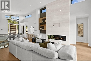 189 Wildsong Crescent - Photo 5