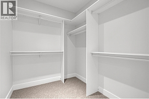 189 Wildsong Crescent - Photo 50