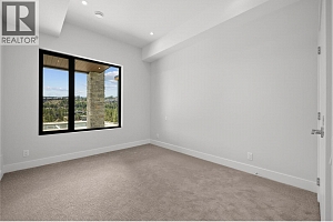 189 Wildsong Crescent - Photo 51