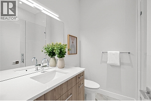 189 Wildsong Crescent - Photo 52