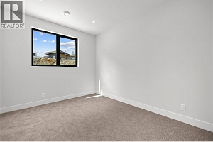 189 Wildsong Crescent - Photo 53