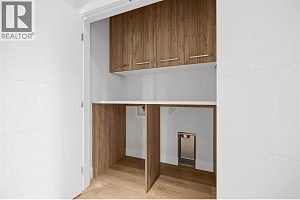 189 Wildsong Crescent - Photo 54