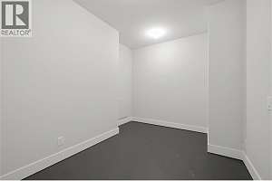 189 Wildsong Crescent - Photo 55