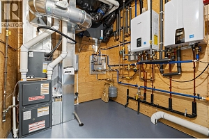 189 Wildsong Crescent - Photo 56