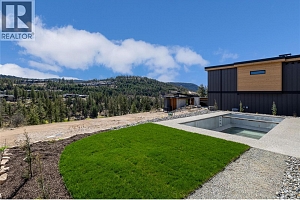 189 Wildsong Crescent - Photo 59