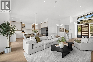 189 Wildsong Crescent - Photo 6