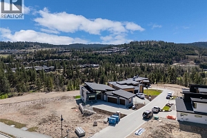 189 Wildsong Crescent - Photo 63