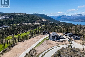 189 Wildsong Crescent - Photo 64