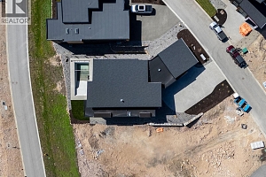 189 Wildsong Crescent - Photo 66