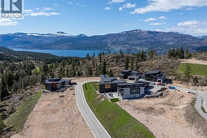 189 Wildsong Crescent - Photo 67