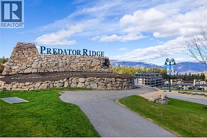 189 Wildsong Crescent - Photo 68