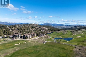 189 Wildsong Crescent - Photo 69