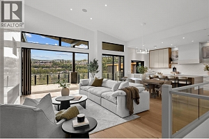 189 Wildsong Crescent - Photo 7