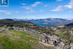 189 Wildsong Crescent - Photo 70