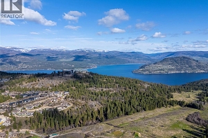 189 Wildsong Crescent - Photo 71