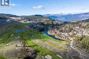 189 Wildsong Crescent - Photo 72