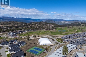 189 Wildsong Crescent - Photo 73