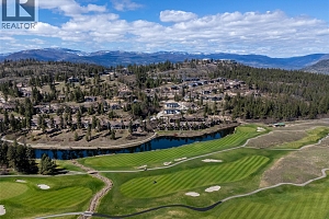 189 Wildsong Crescent - Photo 74