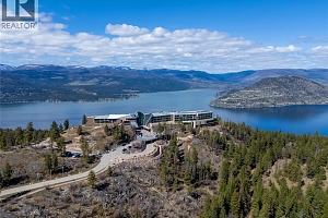 189 Wildsong Crescent - Photo 75