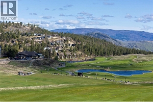 189 Wildsong Crescent - Photo 76