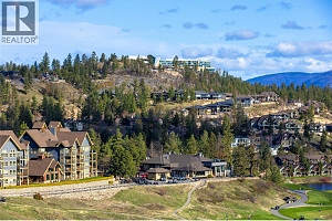 189 Wildsong Crescent - Photo 77