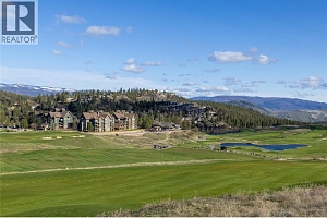 189 Wildsong Crescent - Photo 78