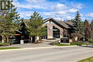 189 Wildsong Crescent - Photo 79