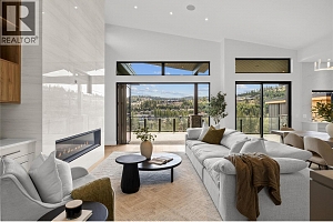 189 Wildsong Crescent - Photo 8