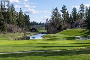 189 Wildsong Crescent - Photo 80