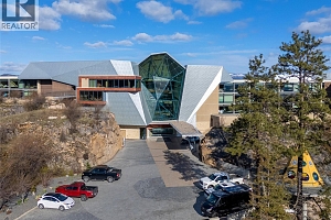 189 Wildsong Crescent - Photo 82