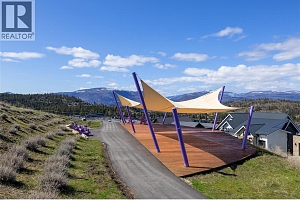 189 Wildsong Crescent - Photo 83