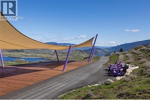 189 Wildsong Crescent - Photo 84