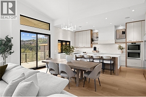 189 Wildsong Crescent - Photo 9