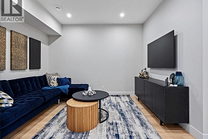 1165 Lone Pine Drive - Photo 10