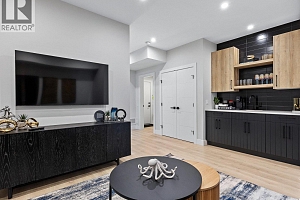 1165 Lone Pine Drive - Photo 11