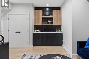 1165 Lone Pine Drive - Photo 12