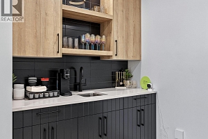 1165 Lone Pine Drive - Photo 13